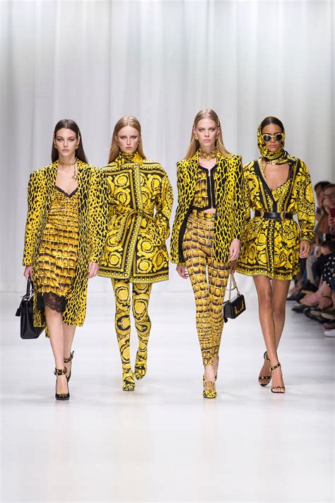 versace womens weat|Versace women's collection.